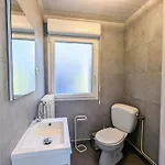 아파트 Cosy A Avec Terrasse Et Parking, Animaux Admis - Fr-1-589-689 라브레세